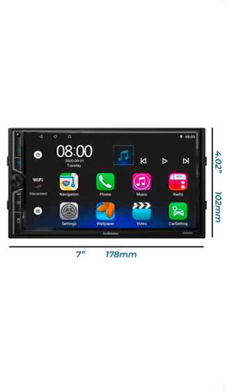 7 android25